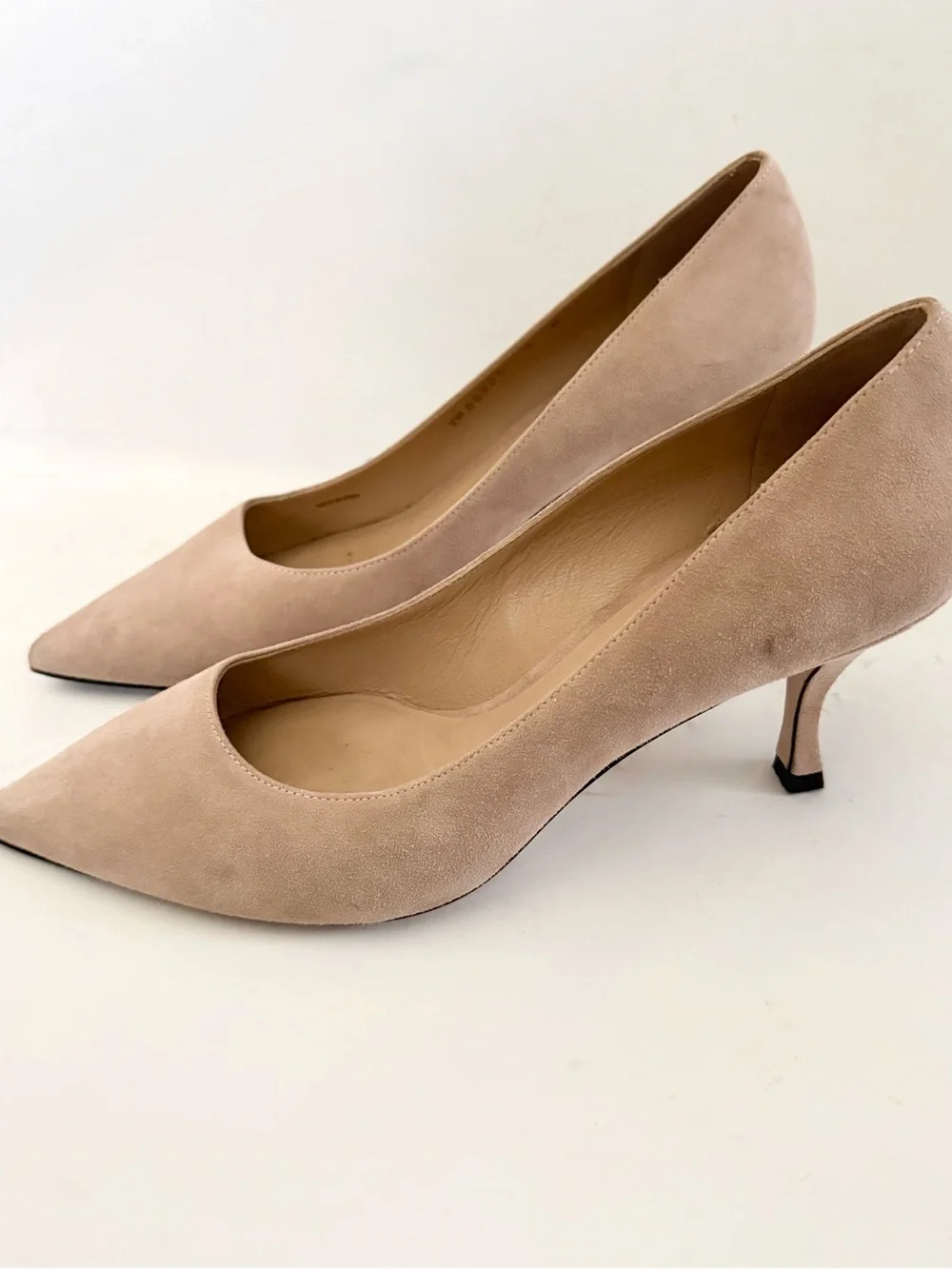 Stuart Weitzman stuart weitzman
